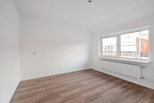 Medium property photo - Californiestraat 57, 1781 GP Den Helder